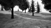 Winter’s Gift screenshot, image №3141066 - RAWG