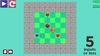 elbots screenshot, image №2890067 - RAWG