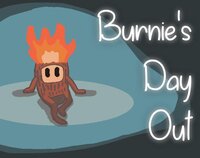 Burnie's Day Out screenshot, image №3745356 - RAWG