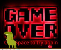 Super Hungry Dino screenshot, image №2481145 - RAWG