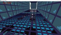 Drain Escape screenshot, image №3305415 - RAWG