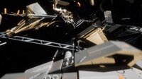 Astrofall screenshot, image №3647670 - RAWG