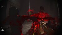 The Nightmare of Pandemic - Kyle's Story screenshot, image №4188006 - RAWG