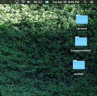untitled.zip screenshot, image №1799015 - RAWG