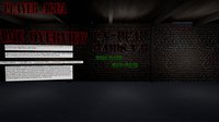 Un-Dead Raids V.R. screenshot, image №1873066 - RAWG