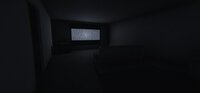 House of Weirdos screenshot, image №3207895 - RAWG