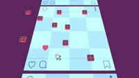 Heart Collector (Mr. Pergerson) screenshot, image №2794290 - RAWG