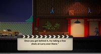 On The Scene Beta screenshot, image №2373902 - RAWG