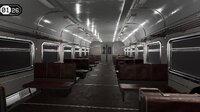 La Gare d'Aurora screenshot, image №2998839 - RAWG