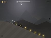 Road Draw Racing screenshot, image №1682658 - RAWG