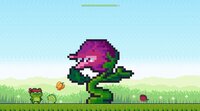 Plant Panic (Htastic) screenshot, image №3173137 - RAWG