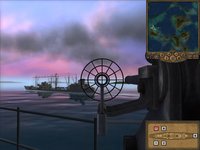 Pacific Storm: Allies screenshot, image №452084 - RAWG