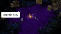 Sword of Hypotenuse (itch) screenshot, image №3044338 - RAWG