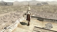 Assassin's Creed II screenshot, image №526280 - RAWG