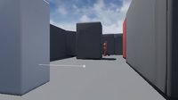 The Lord of the Bolitas screenshot, image №2319932 - RAWG