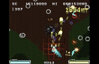 Battle AirForce screenshot, image №4183002 - RAWG