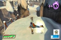 Inuits screenshot, image №358026 - RAWG