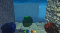 Atlantis (itch) (Raynilar) screenshot, image №2821911 - RAWG