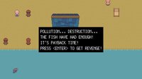 Fish Fight Back screenshot, image №3427095 - RAWG