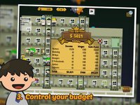 Office Madness: A Startup Story screenshot, image №1649738 - RAWG