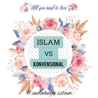 Islam vs Konvensional screenshot, image №2328696 - RAWG