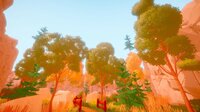 Woodland Hike screenshot, image №3870819 - RAWG