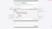 Brainf*ck screenshot, image №1595807 - RAWG