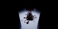 The Devil House screenshot, image №2105500 - RAWG