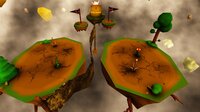 Thunder Goblins (Team Imba) screenshot, image №3034925 - RAWG