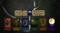 Cernunnos screenshot, image №1136577 - RAWG