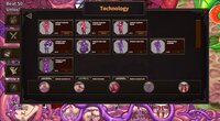 Latex & Tentacles screenshot, image №4191125 - RAWG