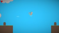 Nine Lives - Ludam Dare 44 screenshot, image №1918658 - RAWG