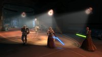 Star Wars: The Old Republic screenshot, image №506265 - RAWG