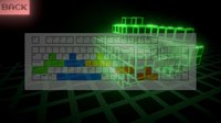 Tankster screenshot, image №1607402 - RAWG