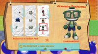 Bomberman Live: Battlefest screenshot, image №541227 - RAWG