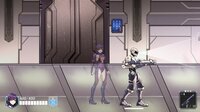 Cyborpunk Crisis screenshot, image №2863880 - RAWG