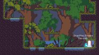 Untitled Platformer Game (uzxlzkjsdlk) screenshot, image №2472033 - RAWG