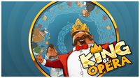King of Opera - Party Game! screenshot, image №683626 - RAWG