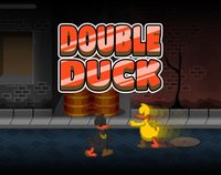 DoubleDuck screenshot, image №1143383 - RAWG