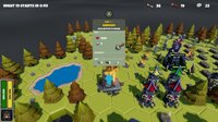 Crypt Keeper screenshot, image №4230047 - RAWG