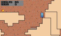 Gemful Caverns screenshot, image №3027008 - RAWG