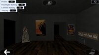 One Night at the Rat's Office screenshot, image №3863696 - RAWG