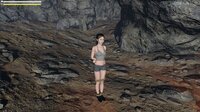 Explore Girl · Rope Sprite screenshot, image №2523501 - RAWG