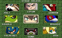 TAYAL screenshot, image №1618298 - RAWG