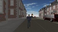 Watch Where You're Going screenshot, image №4238136 - RAWG