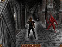 Deathtrap Dungeon screenshot, image №222868 - RAWG