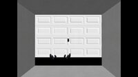 Garage Door Simulator screenshot, image №3736315 - RAWG
