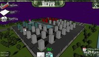 Boardroom Blitz screenshot, image №1032884 - RAWG