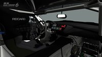 Gran Turismo 6 screenshot, image №603447 - RAWG