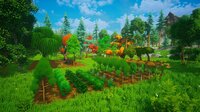 My Money Grows On Trees screenshot, image №4248646 - RAWG